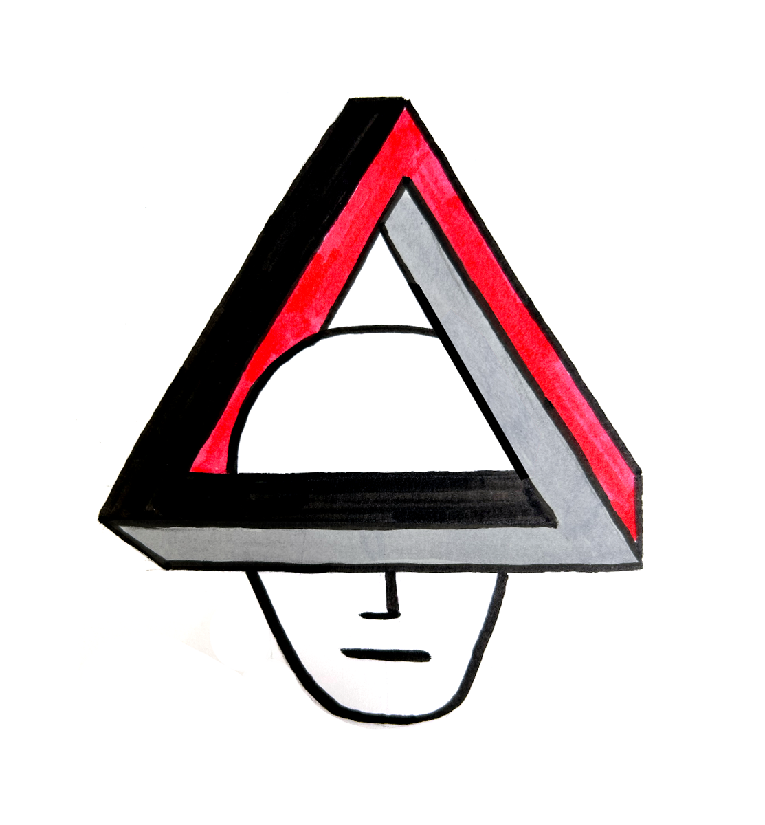 The Encryption Paradox