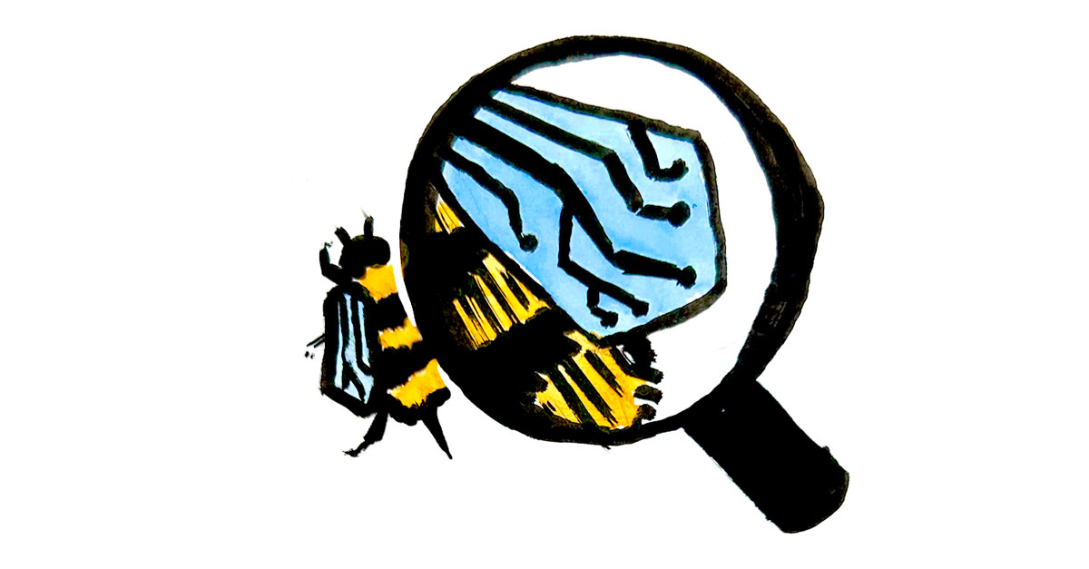 The eBPF Verifier - How Linux Safely Runs User Code in Kernel Space