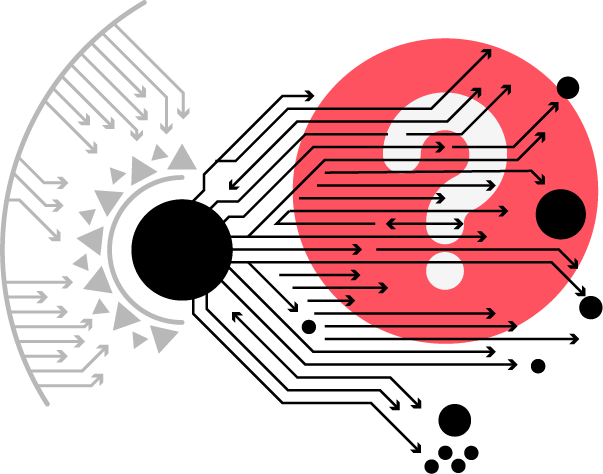 Third-Party Data Risk