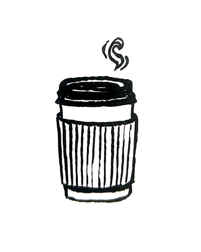 The Impossible Proxy@3x.png