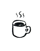 The Impossible Proxy@3x.png