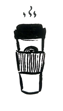 The Impossible Proxy@3x.png