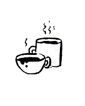 The Impossible Proxy@3x.png