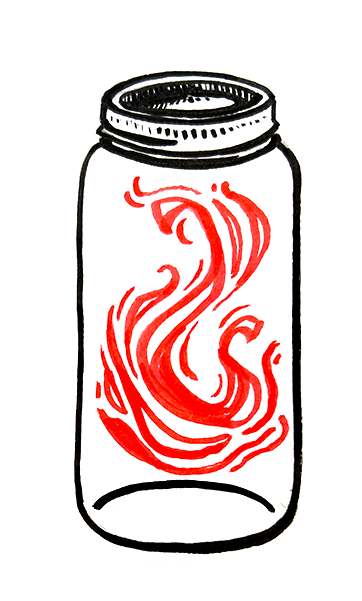 Why Running Qtap in Production is Safe - A Deep Dive into eBPF and Privilege Boundaries