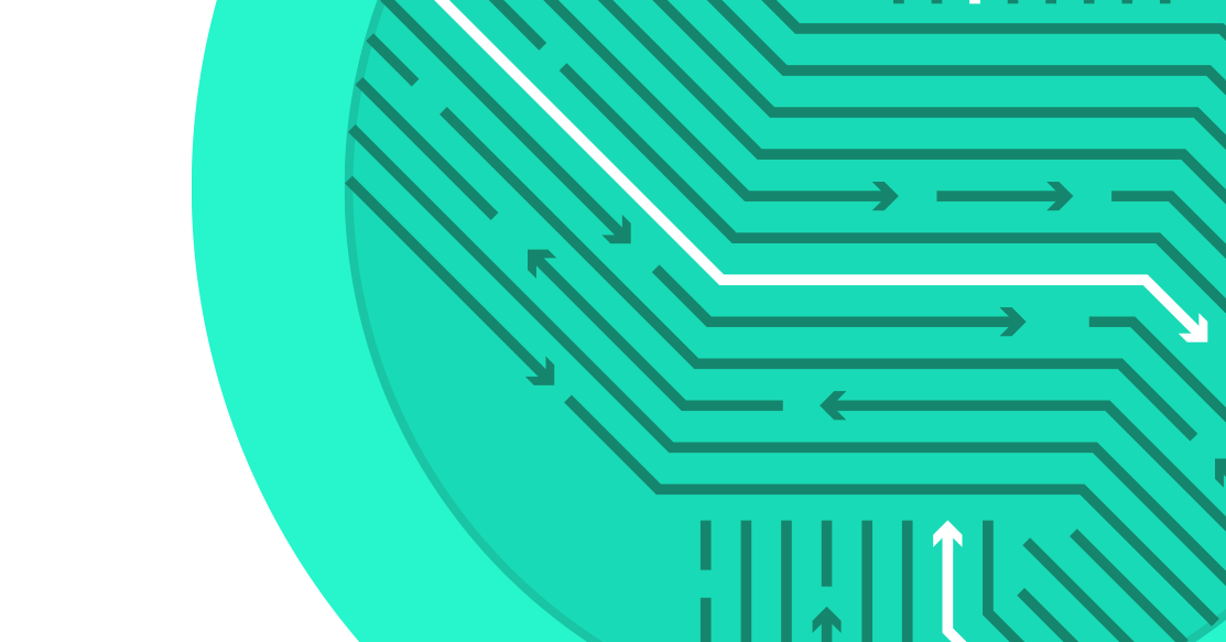 The Hidden Complexity of External Dependencies - How Qpoint Solves a Cloud-scale Problem