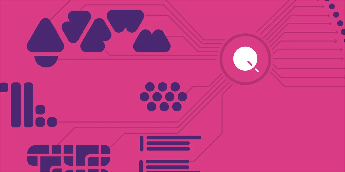 Managing External API Dependency Risk