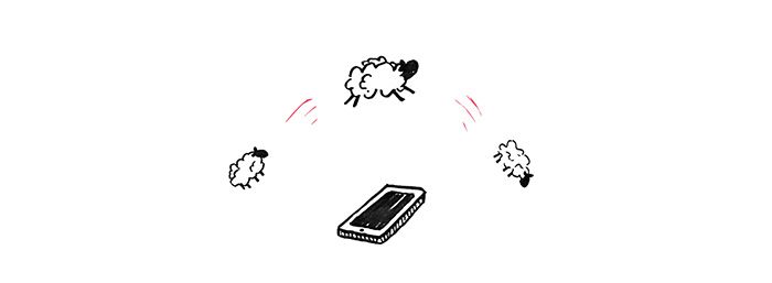 Phone.sheep.small