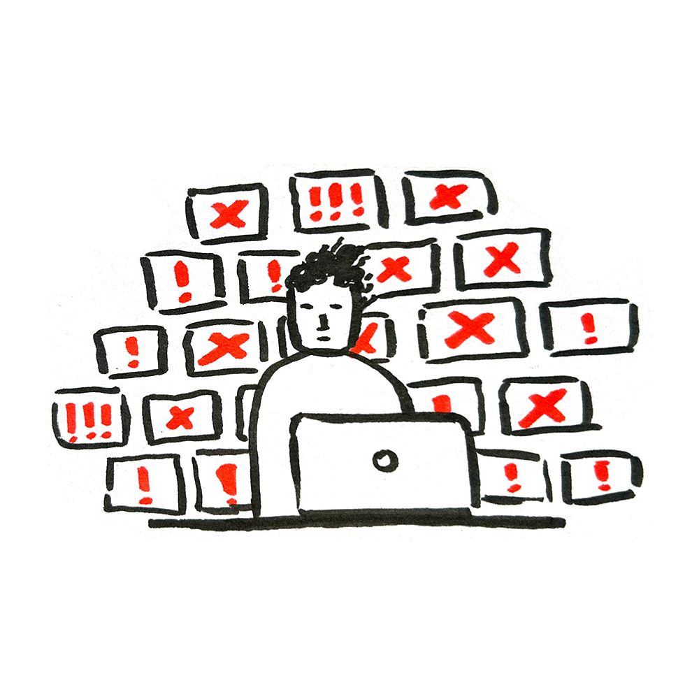 The Impossible Proxy - An Egress Journey