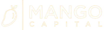 Mango Capital
