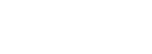 Scribble Ventures